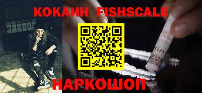 индика Пугачёв