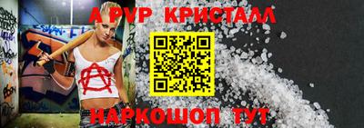 индика Пугачёв