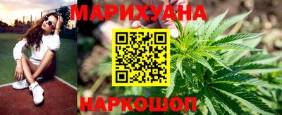 мдпв Рязань