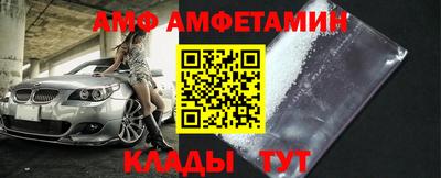 мдпв Рязань