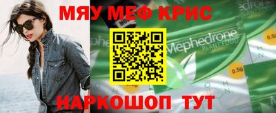 индика Пугачёв