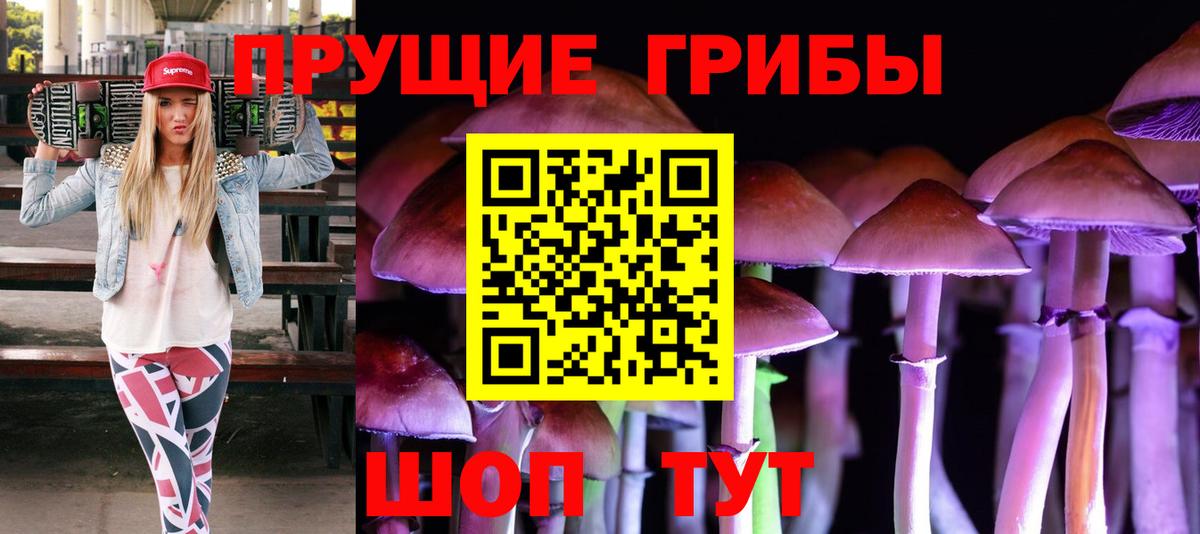 Сарапул  Галлюциногенные грибы ЛСД  дарнет шоп  Галлюциногенные грибы Magic Shrooms  Вход с VPN 
