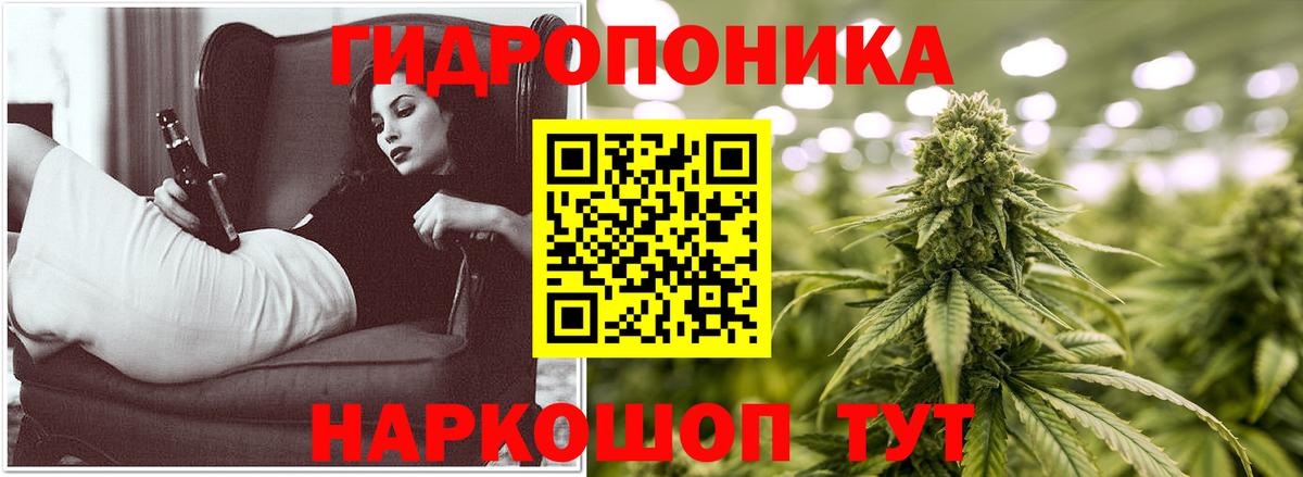 Сарапул  Бошки марихуана OG Kush  Бошки марихуана семена  Вход с VPN  Бошки Шишки VHQ 